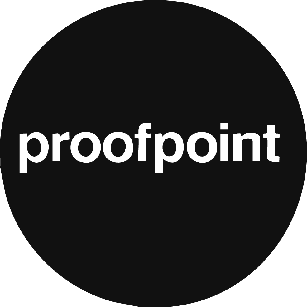 Proofpoint
